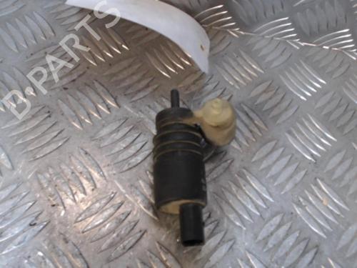 Used Washer pump Washer pump SMART FORFOUR (454) 1.1 (454.030) (75 hp) 24266283 24266283