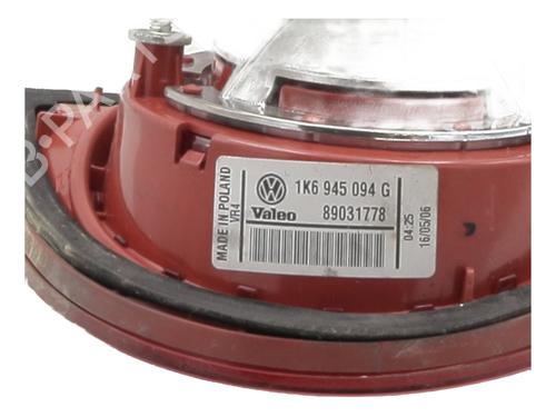 Right tailgate light VW GOLF V (1K1) 1.9 TDI | BP27327477C80 - Image 3