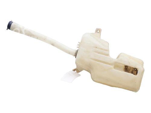 Used Windscreen washer tank FIAT DOBLO Cargo (263_) 1.6 D Multijet (263WXD1B, 263WXR1B, 263WXX1B, 263ZXD1B,... (105 hp) 31597289