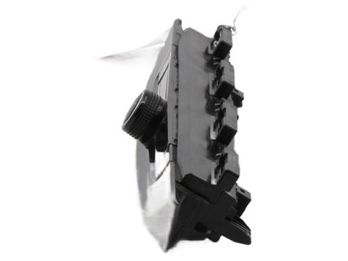 Switch OPEL MOKKA 1.2 (76) | BP30085108I30 