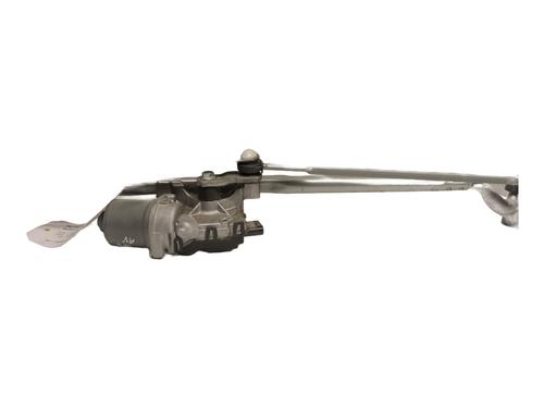 Used Front wiper motor Front wiper motor MINI MINI Convertible (F57) Cooper S (192 hp) 24267826 24267826