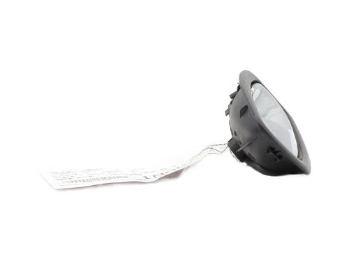 front-right-interior-door-handle-nissan-nv300-van-x82-2016-30491260 main image