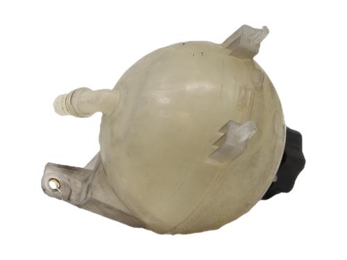 Ekspansjonstank Ekspansjonstank CITROËN C4 Grand Picasso I (UA_) [2006-2013] 36896774 36896774