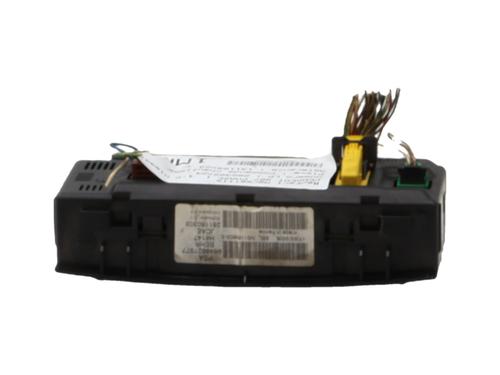 Used Climate control Climate control 38307939 38307939
