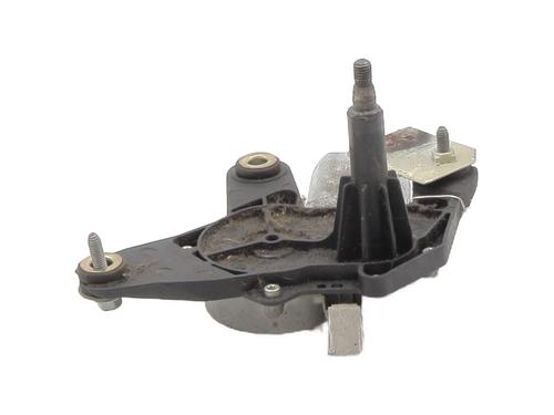 Used Rear wiper motor NISSAN MICRA III (K12) 1.5 dCi (68 hp) 25975799