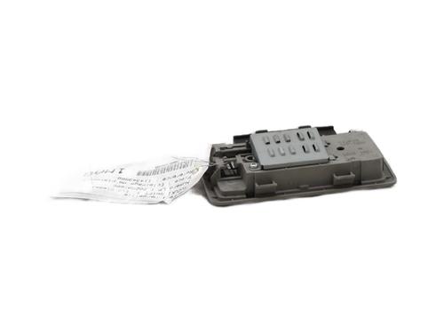 Interior roof light SUZUKI SWIFT III (MZ, EZ) 1.3 DDiS (RS413D) | BP29892968I8 - Image 3