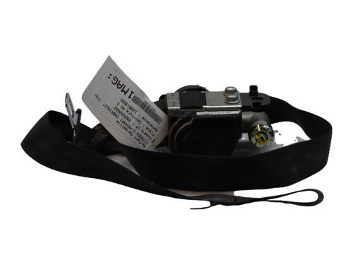 Front right seatbelt CITROËN E-MEHARI Electric | BP39606291I25 - Image 2