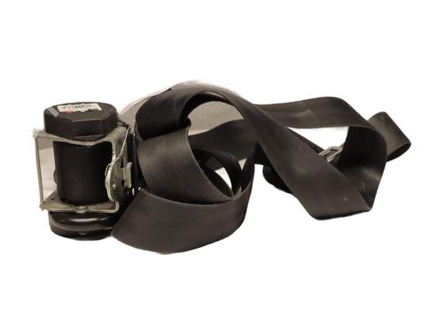 Front left seatbelt FORD FOCUS III Saloon 1.6 TDCi | BP24274971I26 - Image 2