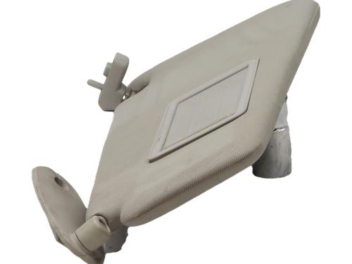 Left sun visor ALFA ROMEO MITO (955_) 1.4 MultiAir (955AXL1B) | BP37602710I1 - Image 4