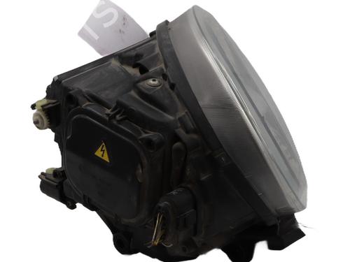 Right headlight VW BEETLE Convertible (5C7, 5C8) 1.2 TSI 16V | BP30157078C29