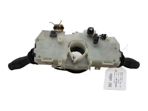 Used Steering column stalk Steering column stalk RENAULT MEGANE III Grandtour (KZ0/1) 1.5 dCi (KZ09, KZ0D, KZ1G, KZ29, KZ14, KZ1W, KZ10, KZ1F,... (110 hp) 30300149 30300149