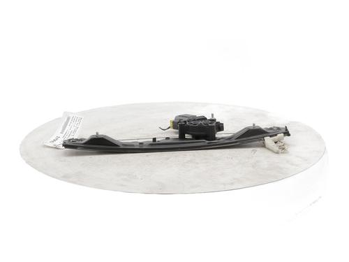 Used Front right window mechanism FORD KA (RU8) 1.3 TDCi (75 hp) 27883375