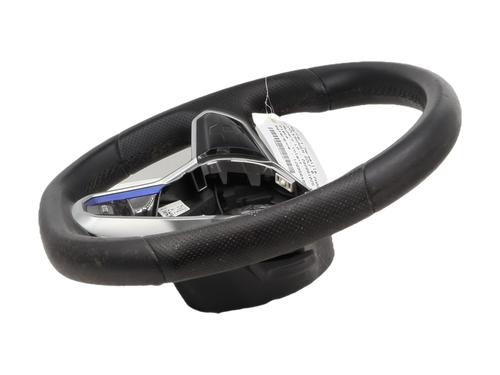 Ratt VW GOLF VIII (CD1, DA1) 1.4 GTE Plug-in Hybrid | BP37676748C49  - Image 5
