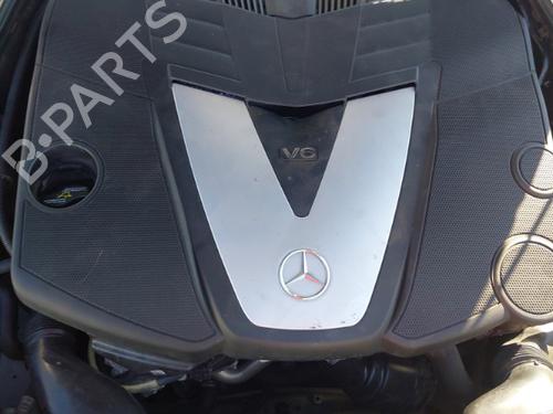 Instrument cluster MERCEDES-BENZ CLK (C209) CLK 320 CDI (209.320) | BP24274914C47 