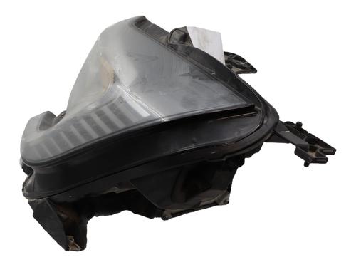Left headlight RENAULT CAPTUR II (HF_) E-TECH 145 (HFMU) | BP38295290C28 - Image 3