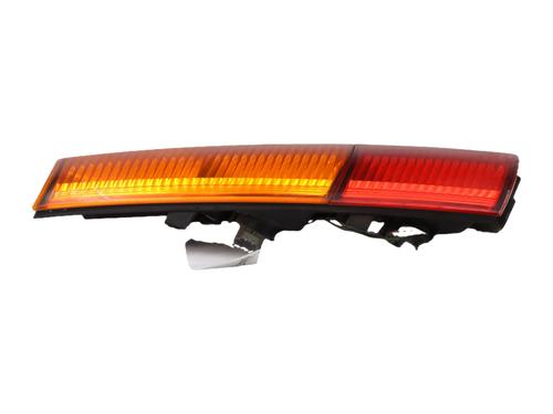 Left taillight SUZUKI IGNIS II (MH) 1.3 DDiS (RM413D) | BP37265242C34 - Image 2