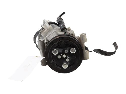 AC compressor OPEL COMBO Box Body/MPV (K9) 1.5 D | BP39729507M34 - Image 4
