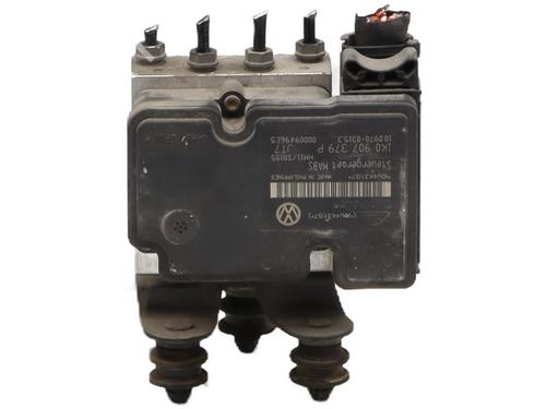 ABS pump VW GOLF V (1K1) | BP33876107M43 - Image 3