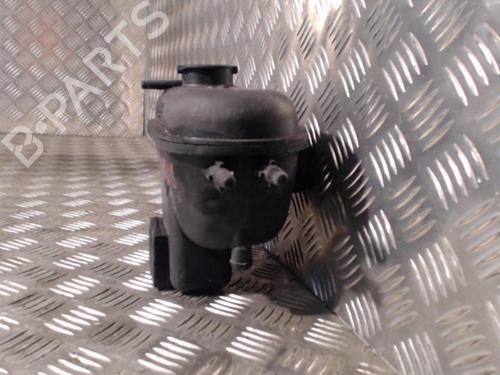 Expansion tank VW GOLF IV (1J1) 1.9 TDI | BP24270455C120 