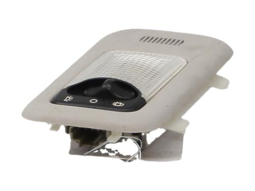 interior-roof-light-citroen-c1-pm_-pn_-2005-2006-2007-2008-2009-2010-2011-2012-2013-2014-37993429 main image