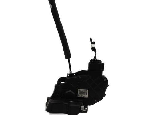 Used Front right lock LAND ROVER RANGE ROVER EVOQUE (L538) 2.0 D 4x4 (150 hp) 30326685