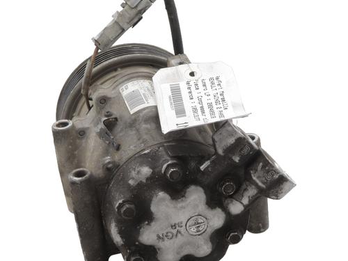 ac-compressor-renault-twingo-ii-cn0_-2007-25491883 main image