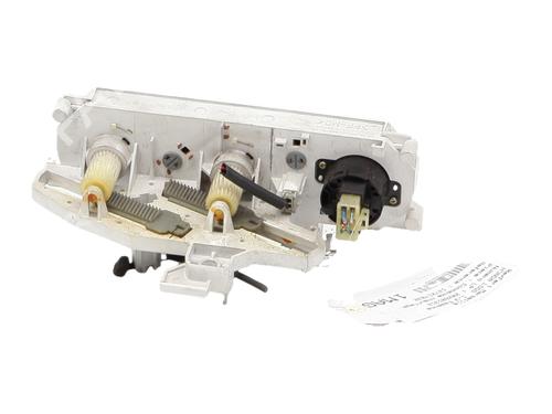 Used Climate control Climate control HONDA LOGO (GA) 1.3 (GA3) (65 hp) 36367175 36367175