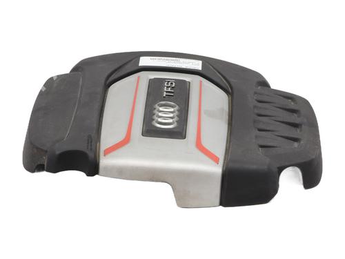 Upper protection AUDI A1 (8X1, 8XK) | BP33729305M93 - Image 2