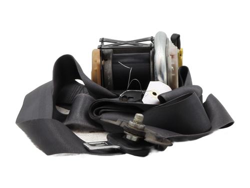 Used Front left seatbelt Front left seatbelt HONDA CIVIC VIII Hatchback (FN, FK) 2.2 CTDi (FK3) (140 hp) 32341852 32341852