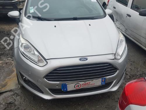 Steering column stalk FORD FIESTA VI (CB1, CCN) 1.0 EcoBoost | BP30302148I23 - Image 9