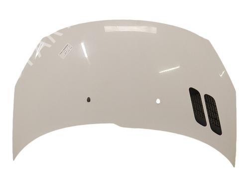 Capot Capot PEUGEOT 206+ (2L_, 2M_) 1.1 (60 hp) 39700351 39700351
