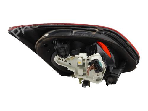 Right tailgate light VW PASSAT B7 (362) | BP36691010C80 - Image 4