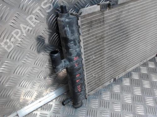 Køler DAEWOO MATIZ (M100, M150) 0.8 | BP24278301M31 