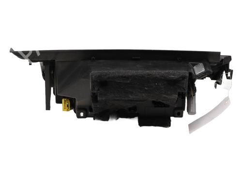 Glove box AUDI A1 (8X1, 8XK) | BP37676699C95 - Image 4