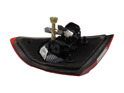 Left tailgate light FORD C-MAX II (DXA/CB7, DXA/CEU) 1.6 TDCi | BP38057229C79 - Image 2