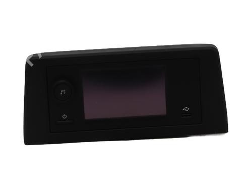display-monitor-peugeot-partner-box-bodympv-2008-28964076 main image