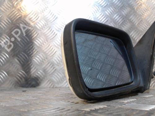 Left mirror BMW 3 (E36) 318 tds | BP24280525C26 