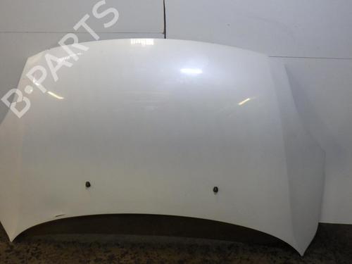 hood-suzuki-swift-iii-mz-ez-2005-26434576 main image