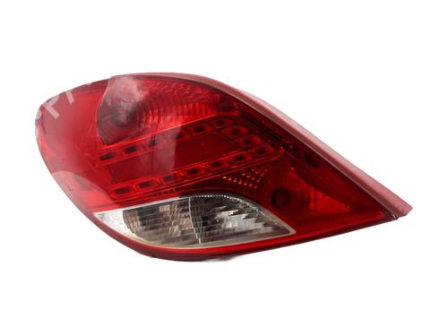 BP30853750C34 main image