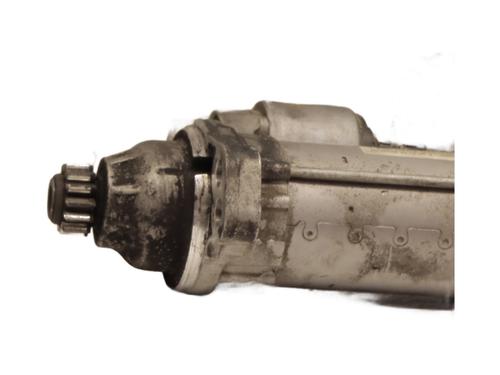 Used Starter Starter VW POLO V (6R1, 6C1) 1.2 TSI 16V (90 hp) 24281642 24281642