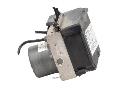Módulo de ABS Módulo de ABS PEUGEOT PARTNER Tepee [2008-2026] 36284279 36284279