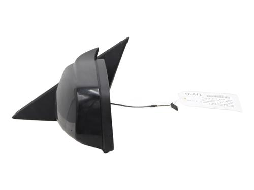 Used Left mirror Left mirror BMW 5 (E60) 520 d (150 hp) 32448110 32448110