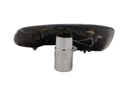 right-mirror-glass-smart-forfour-hatchback-453-2014-33707168 main image