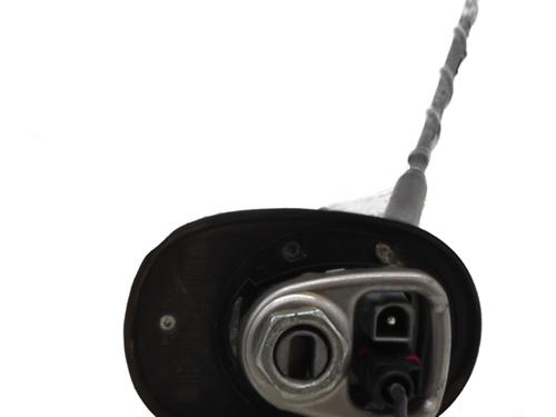 Antenna/Base MINI MINI COUNTRYMAN (R60) Cooper D | BP29039796C140 