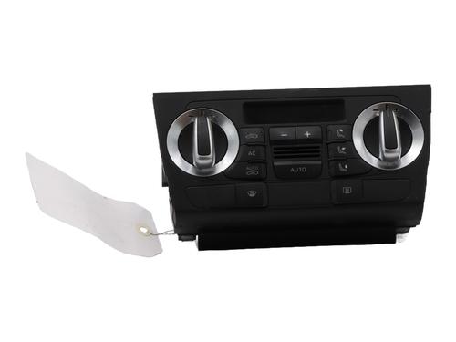 Used Climate control AUDI A3 (8P1) 2.0 TDI 16V (140 hp) 30590836