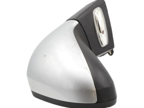 Bakspejl Højre PEUGEOT 207 (WA_, WC_) 1.6 HDi | BP30753106C27