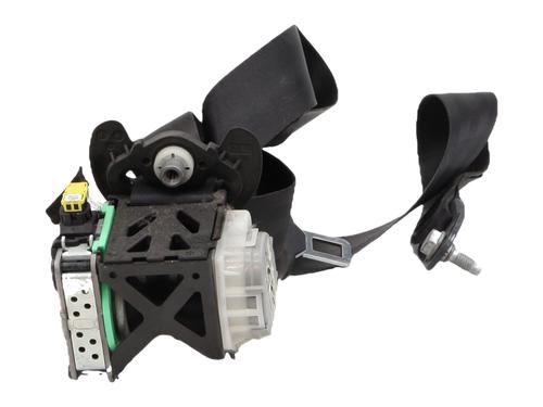 front-left-seatbelt-citroen-c4-ii-nc_-2009-36588993 main image