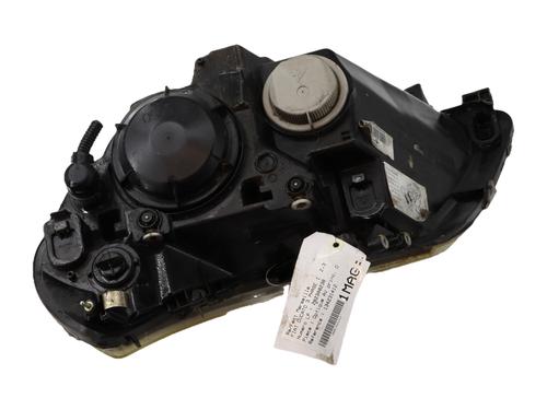 Used Right headlight Right headlight FIAT DUCATO Platform/Chassis (250_) 150 Multijet 2,3 D (148 hp) 40027340 40027340