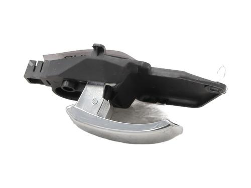 Front right interior door handle FIAT 500 (312_) 1.2 (312AXA1A) | BP25593926I14 