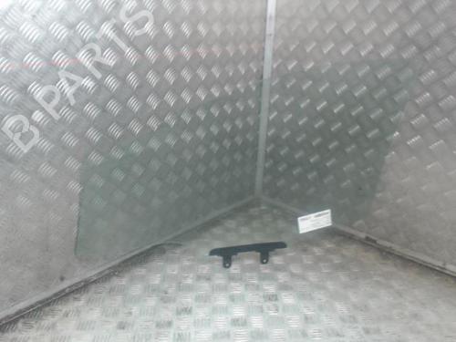 front-right-door-window-hyundai-i10-ii-ba-ia-2013-2014-2015-2016-2017-2018-2019-2020-2021-28385606 main image